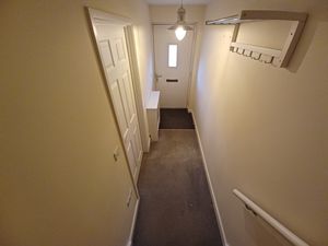 Lower Cargwyn Meadows Penwithick